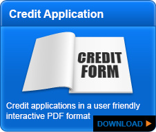 credit_form